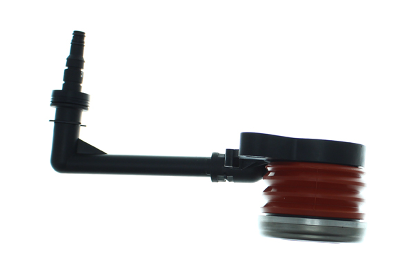 Picture of AISIN - CSCN-003